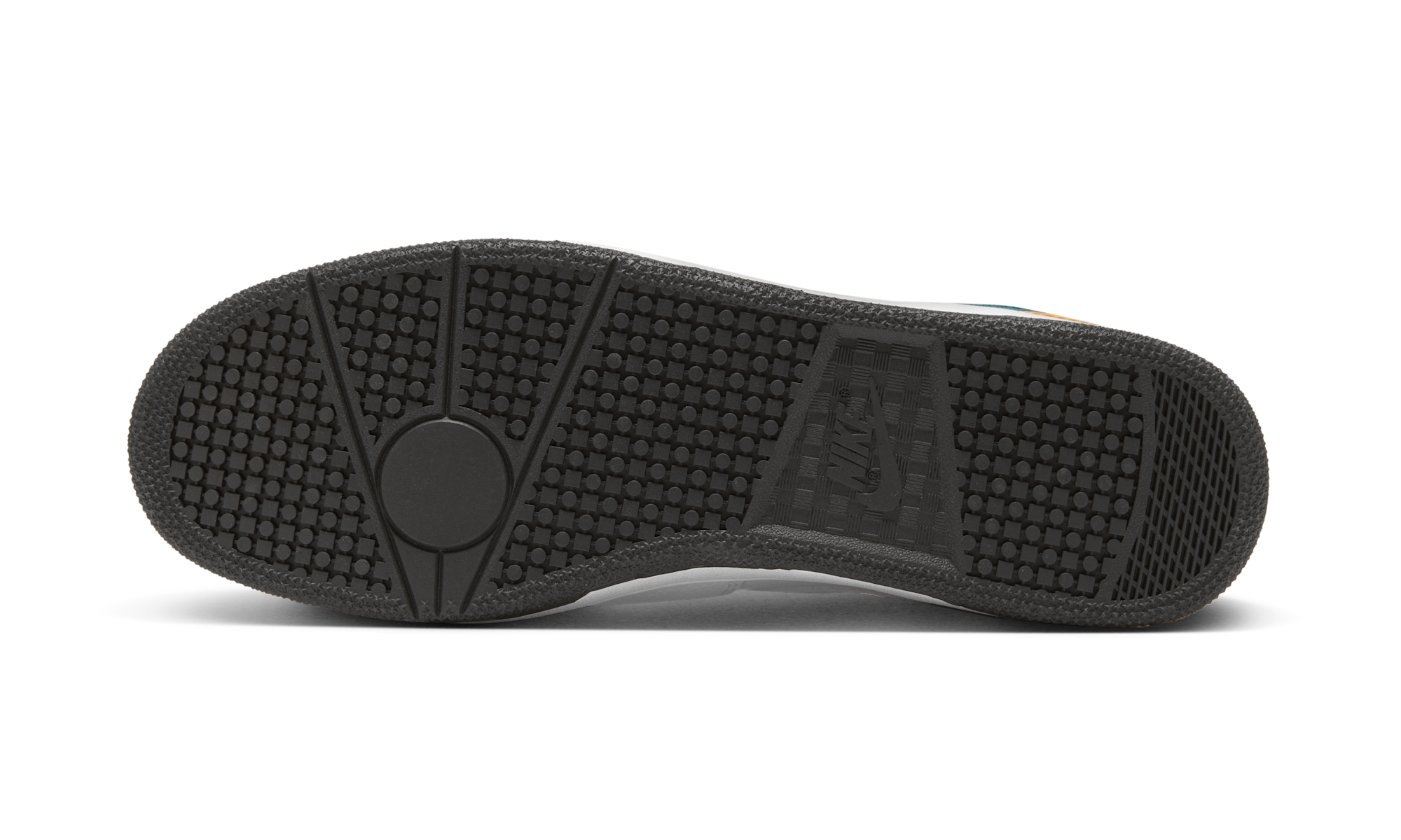Nike Mac Attack Year of the Snake