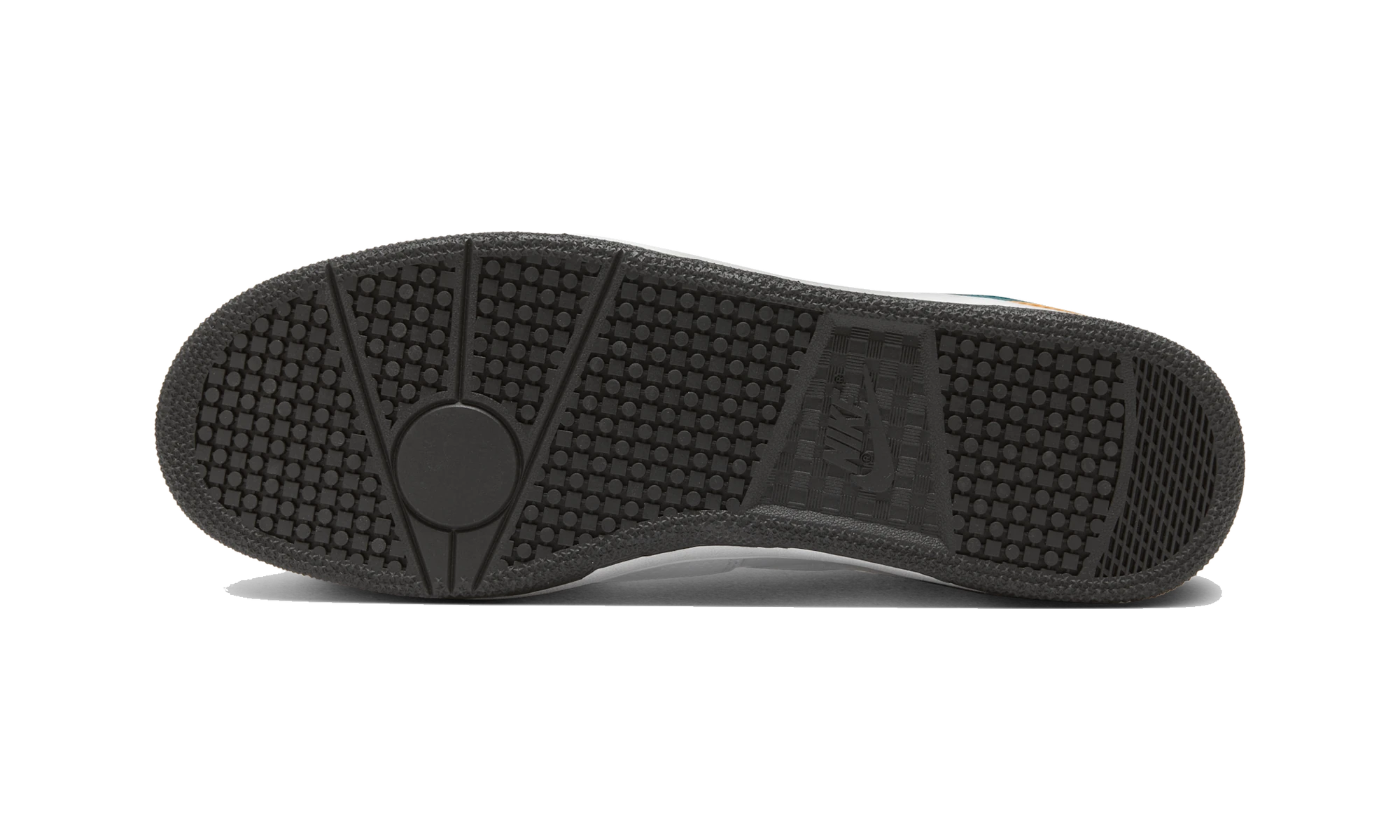 Nike Mac Attack Year of the Snake