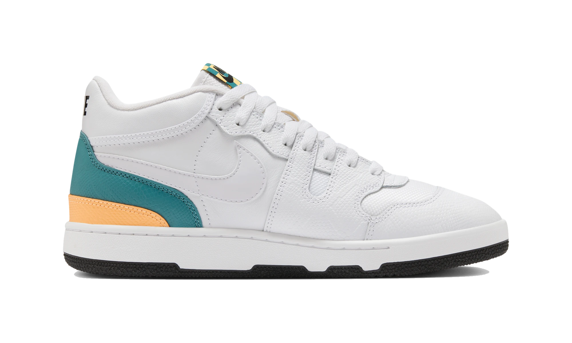 Nike Mac Attack Year of the Snake