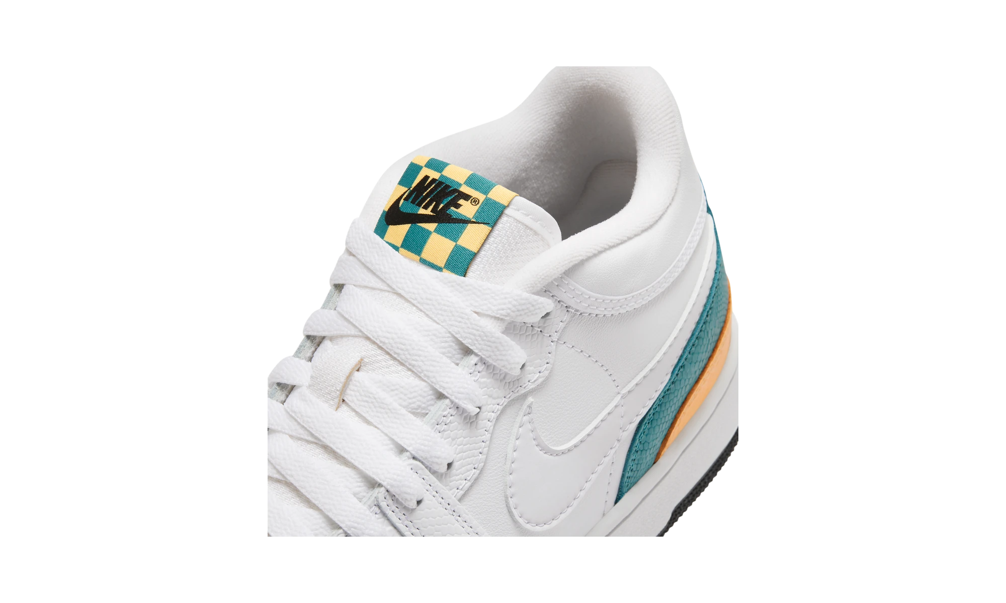 Nike Mac Attack Year of the Snake