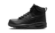Nike Manoa 17 Black