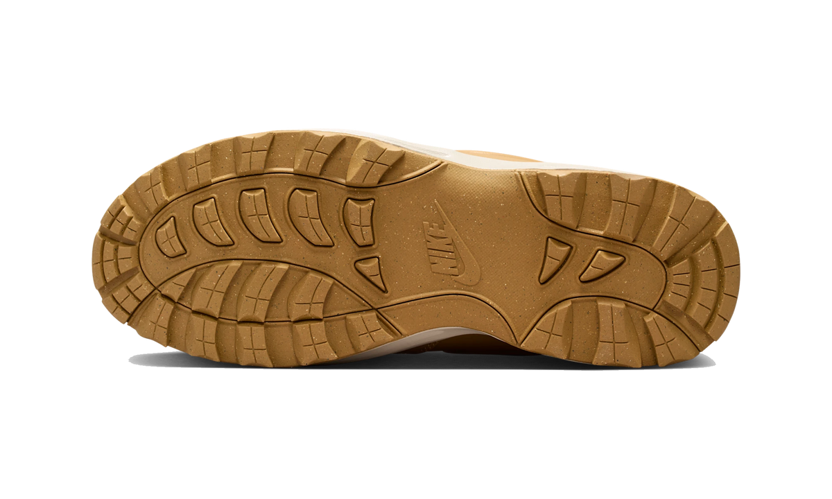 Nike Manoa Leather Haystack Birch