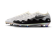Nike Mercurial Vapor 16 Elite Patta Chrome White Black