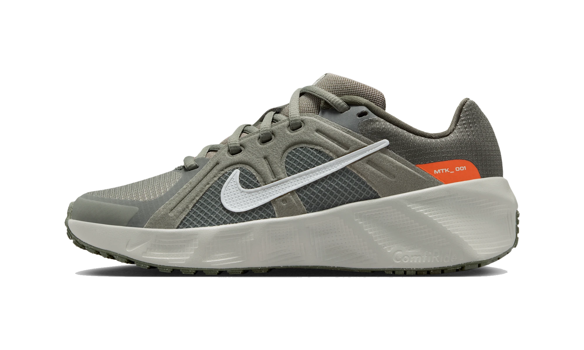 Nike Metro Tek Light Army Twilight Marsh