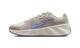 Nike Metro Tek Phantom Light Thistle