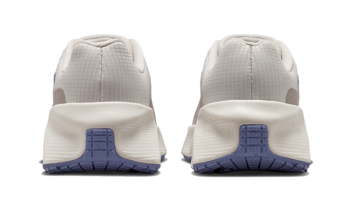 Nike Metro Tek Phantom Light Thistle
