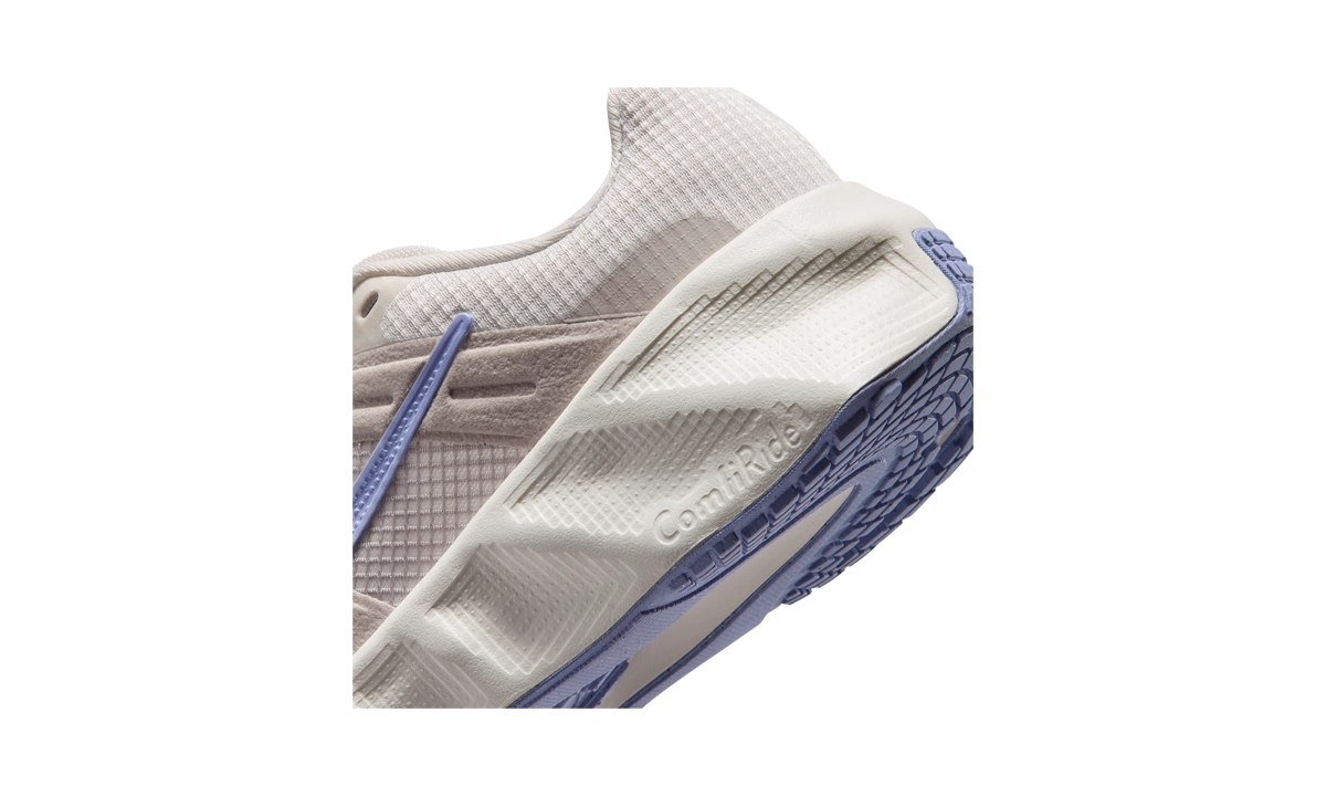 Nike Metro Tek Phantom Light Thistle