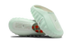Nike Mind 001 Barely Green Hyper Crimson Black Chrome