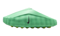 Nike Mind 001 Slide Cucumber Calm