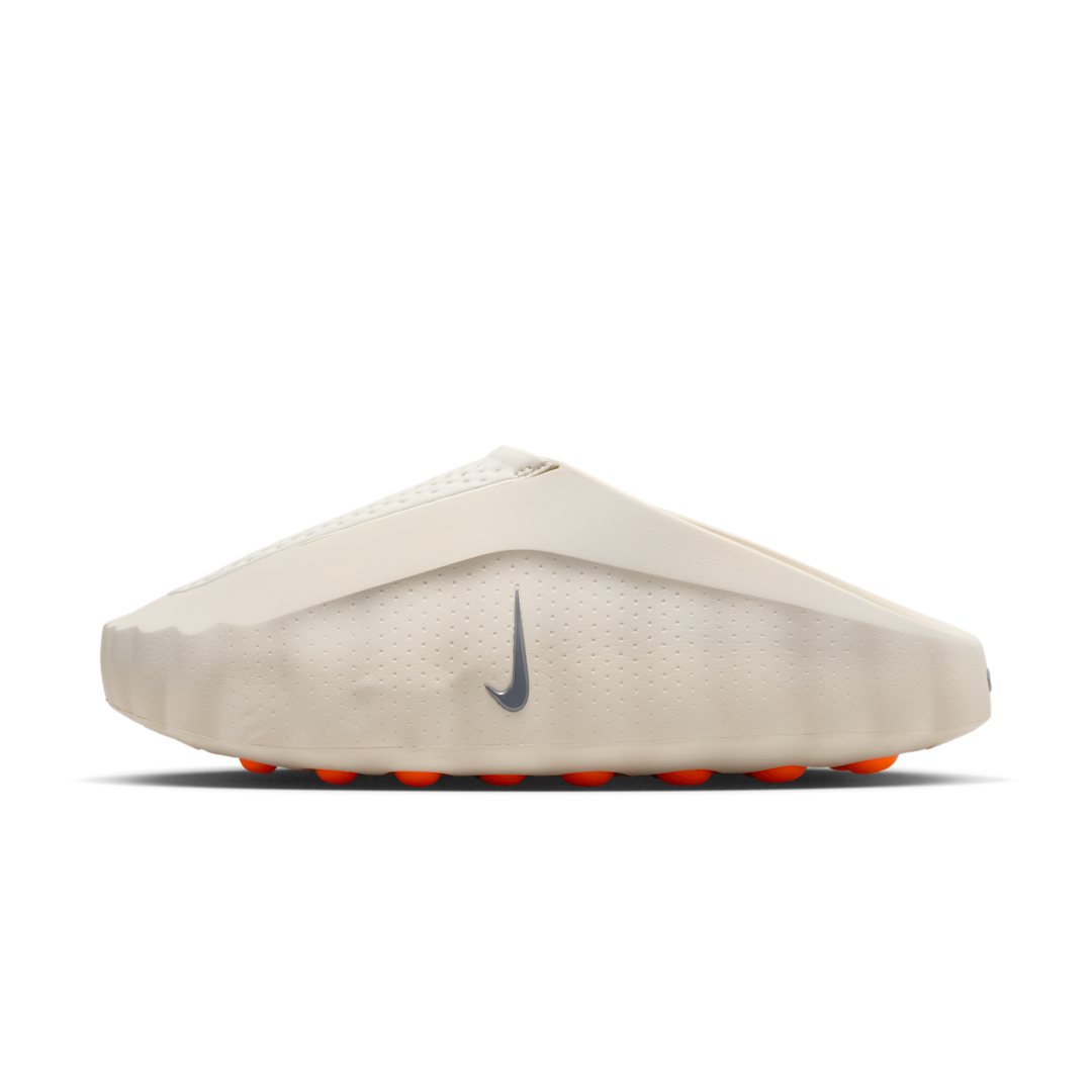 Nike Mind 001 Slide Light Bone - Sneak