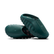 Nike Mind 001 Slide Mineral Slate
