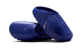 Nike Mind 001 Slide Old Royal