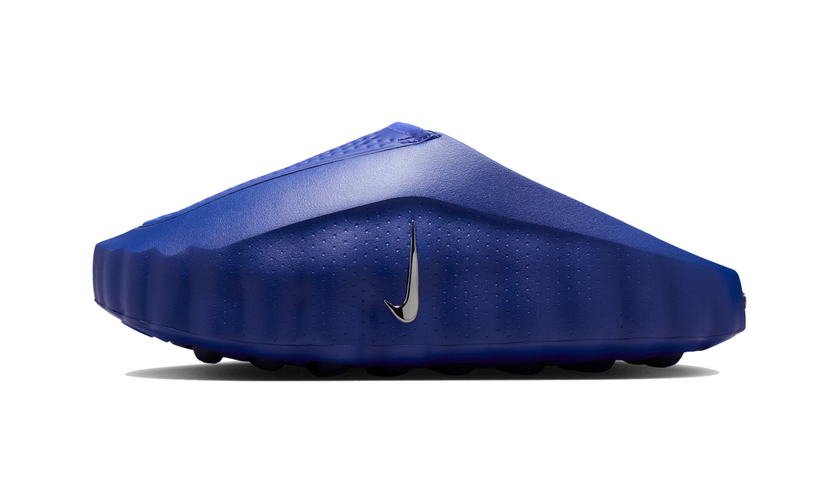 Nike Mind 001 Slide Old Royal