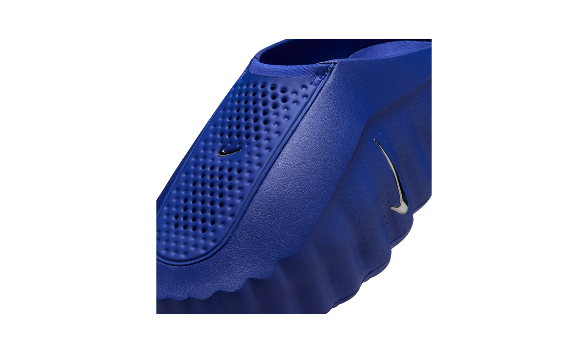 Nike Mind 001 Slide Old Royal