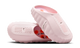 Nike Mind 001 Slide Pearl Pink
