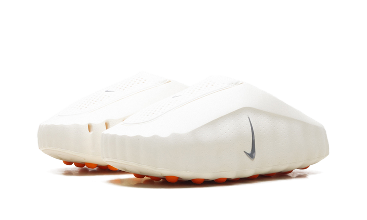 Nike Mind 001 Slide Sail