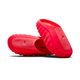Nike Mind 001 Slide Solar Red