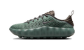 Nike Mind 002 Camo Green