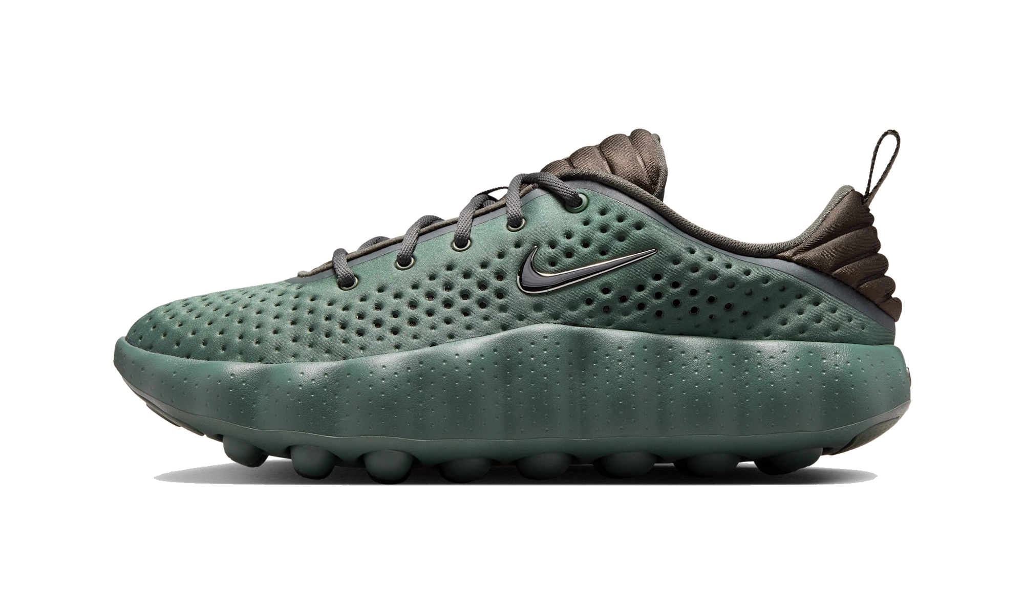 Nike Mind 002 Camo Green