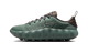Nike Mind 002 Camo Green