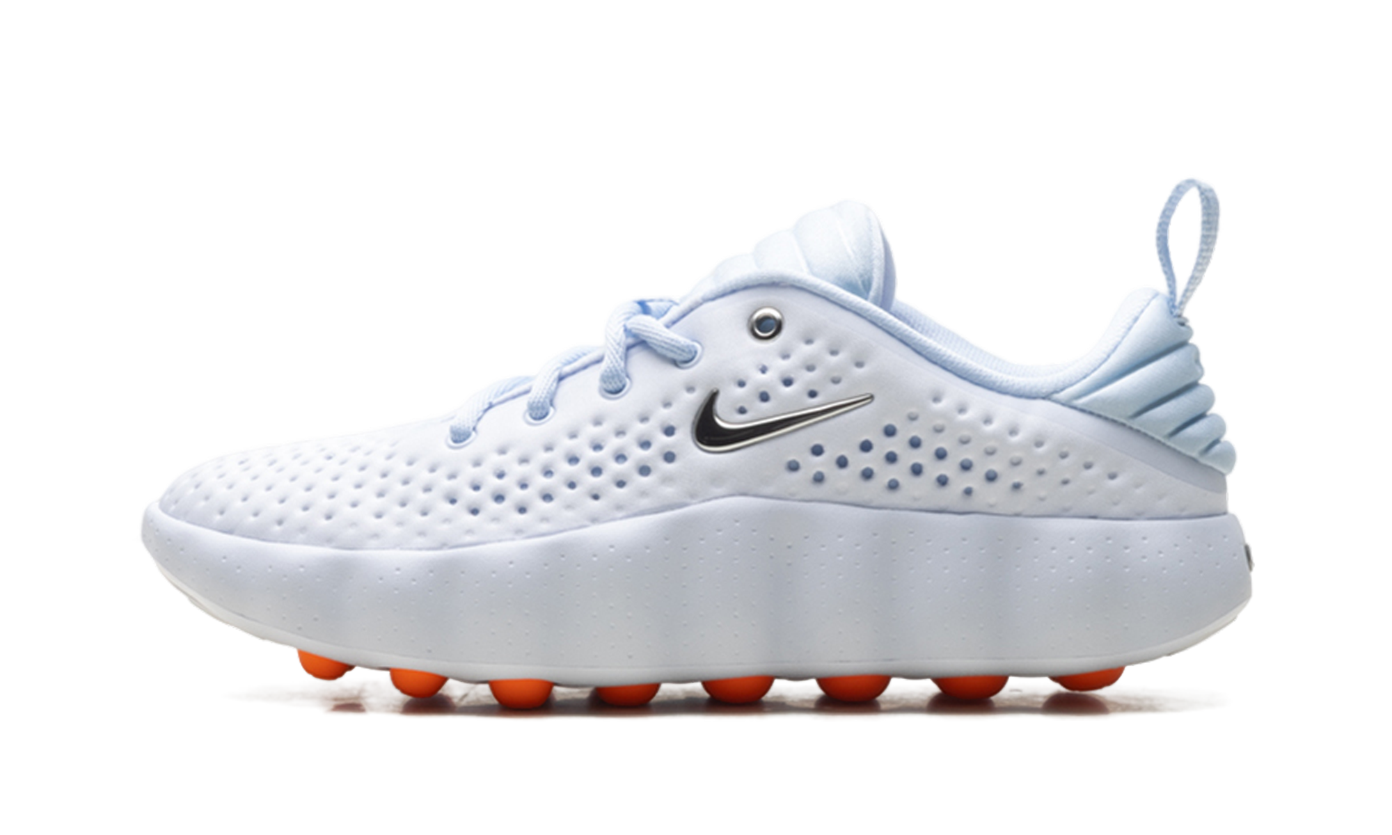 Nike Mind 002 Football Grey