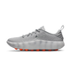 Nike Mind 002 Light Smoke Grey