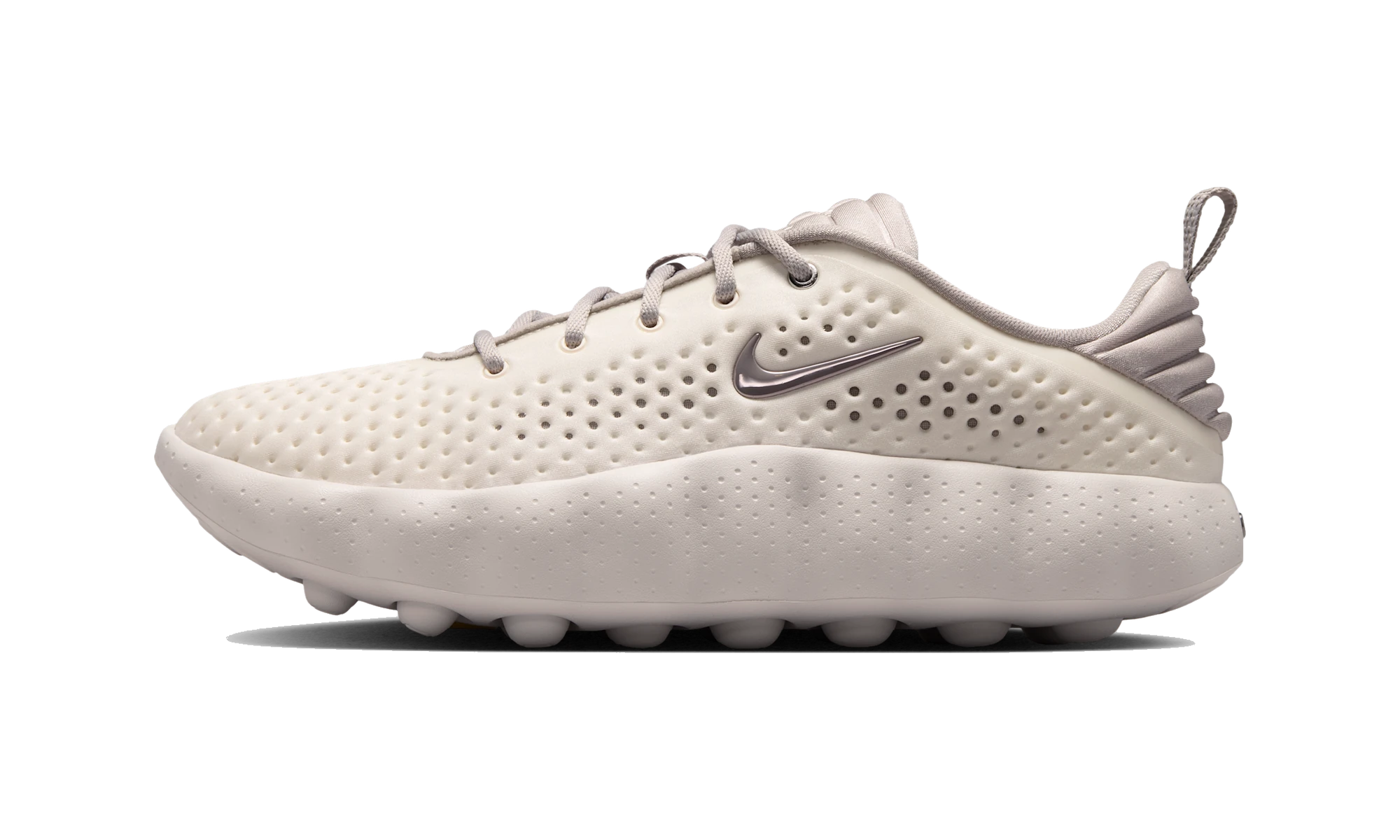 Nike Mind 002 Phantom
