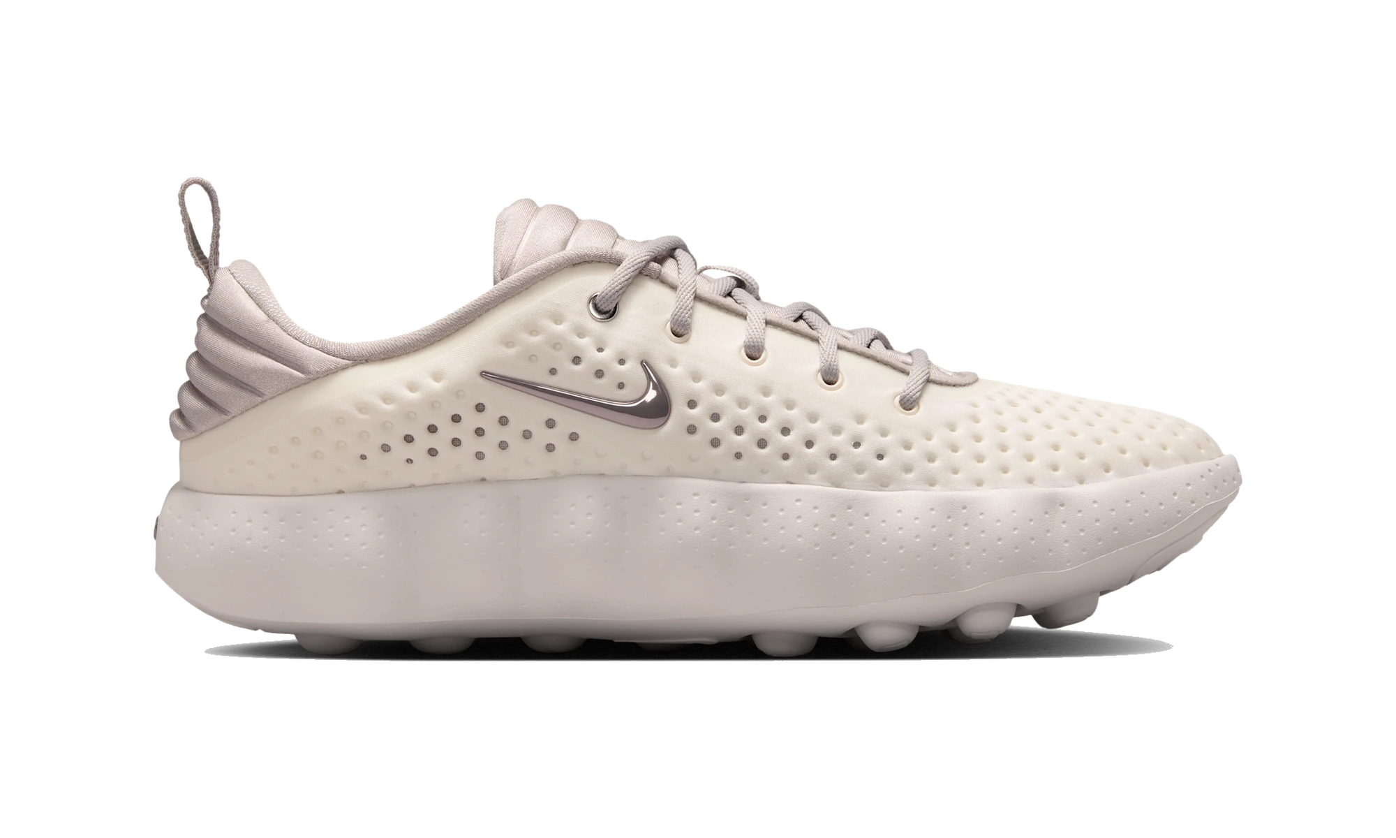 Nike Mind 002 Phantom