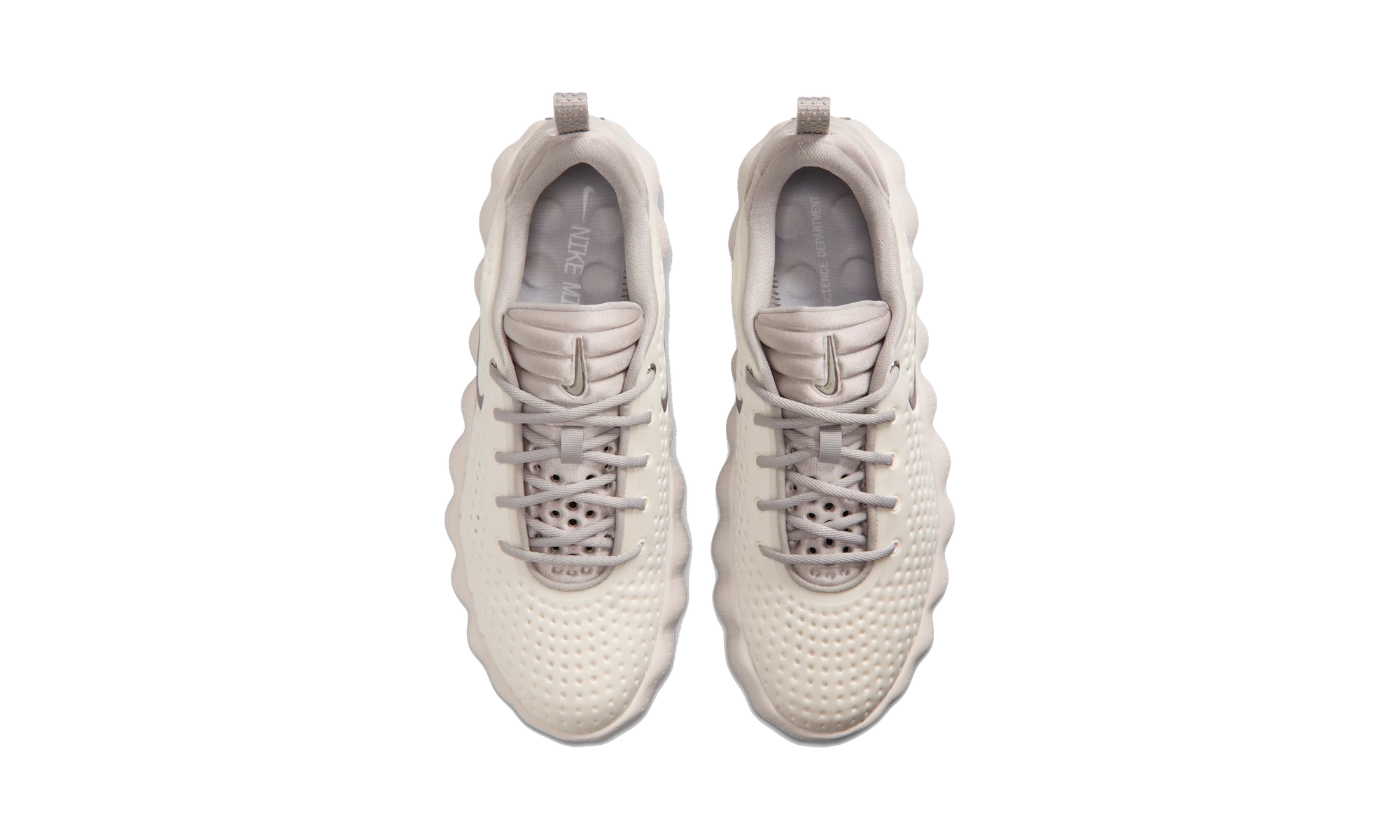 Nike Mind 002 Phantom