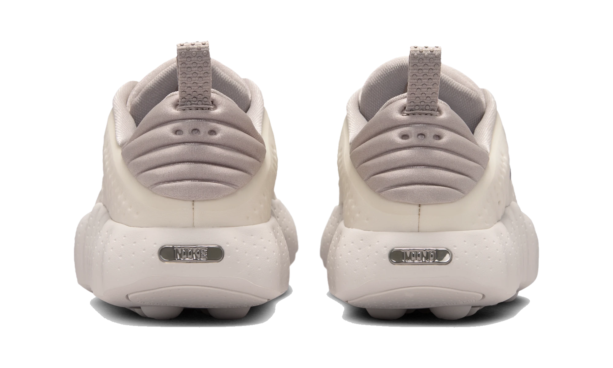 Nike Mind 002 Phantom
