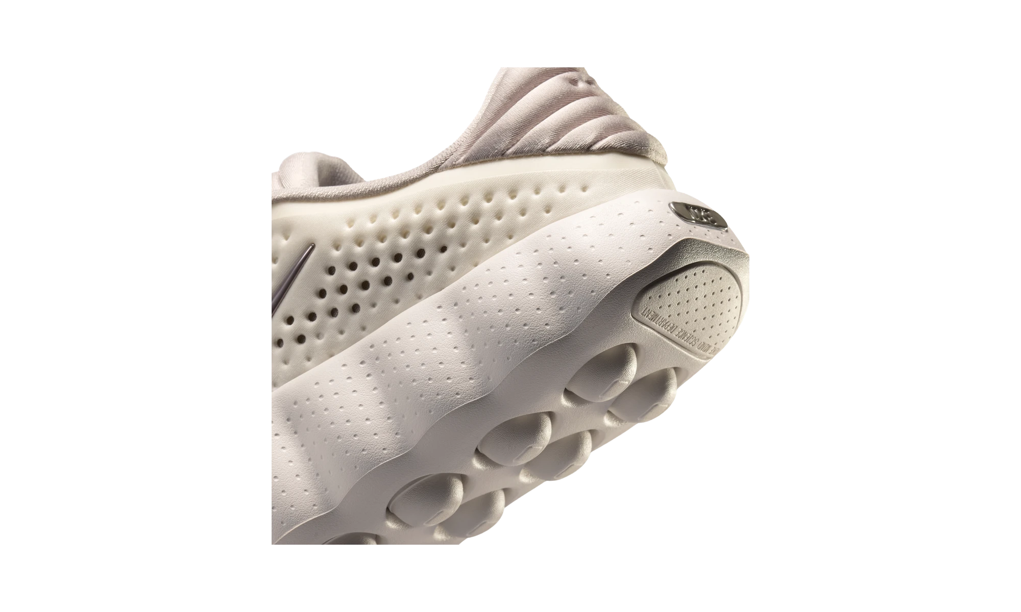 Nike Mind 002 Phantom