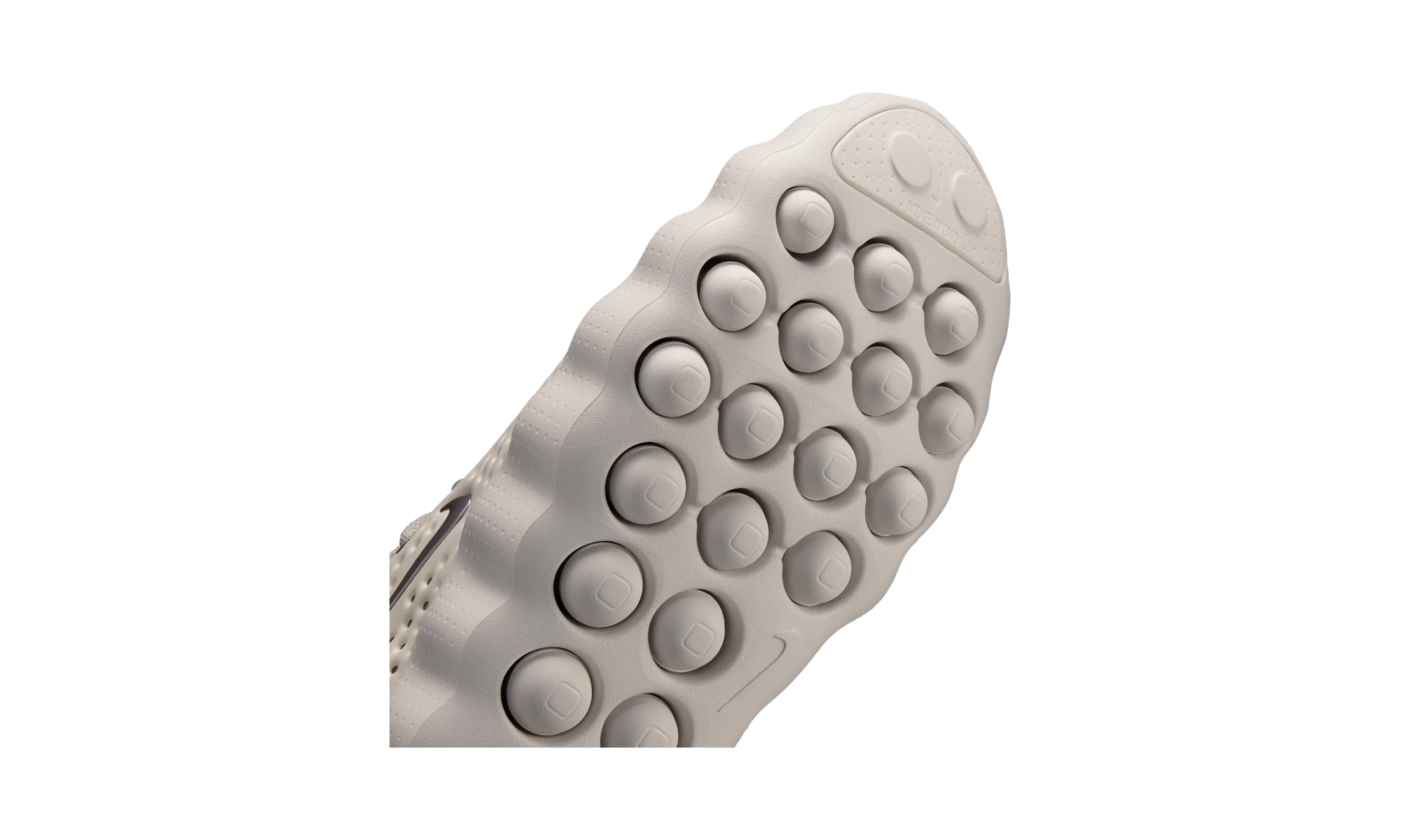 Nike Mind 002 Phantom