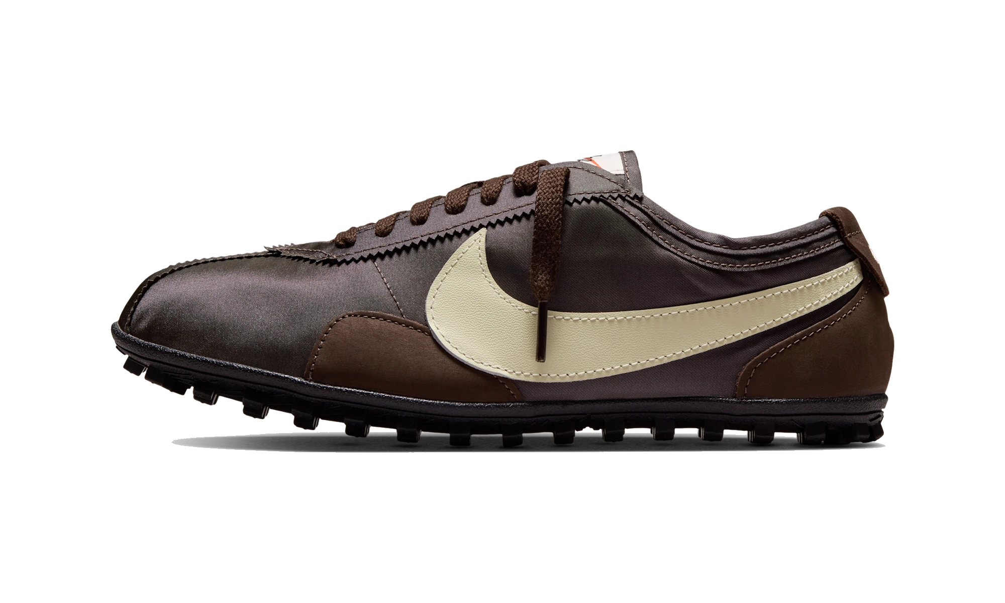 Nike Moon Shoe Baroque Brown Cashmere