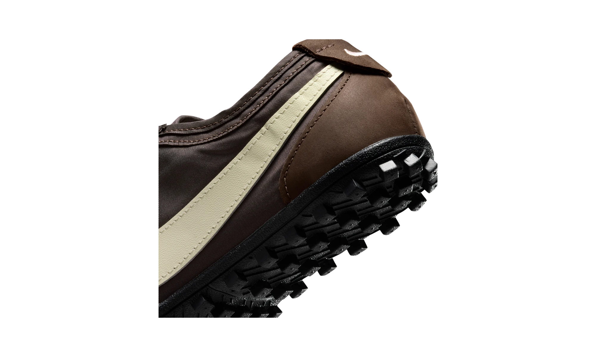 Nike Moon Shoe Baroque Brown Cashmere