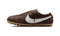 Nike Moon Shoe OG Cacao Wow Sail Gum