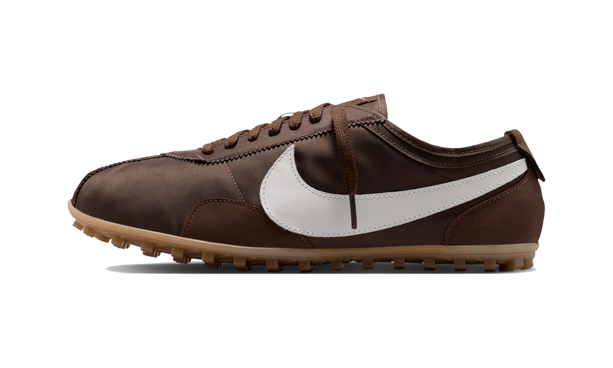 Nike Moon Shoe OG Cacao Wow Sail Gum