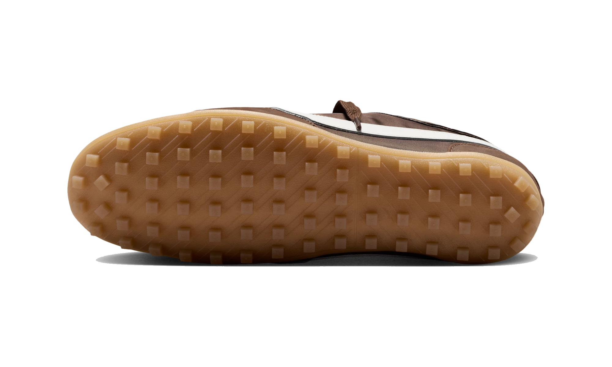 Nike Moon Shoe OG Cacao Wow Sail Gum