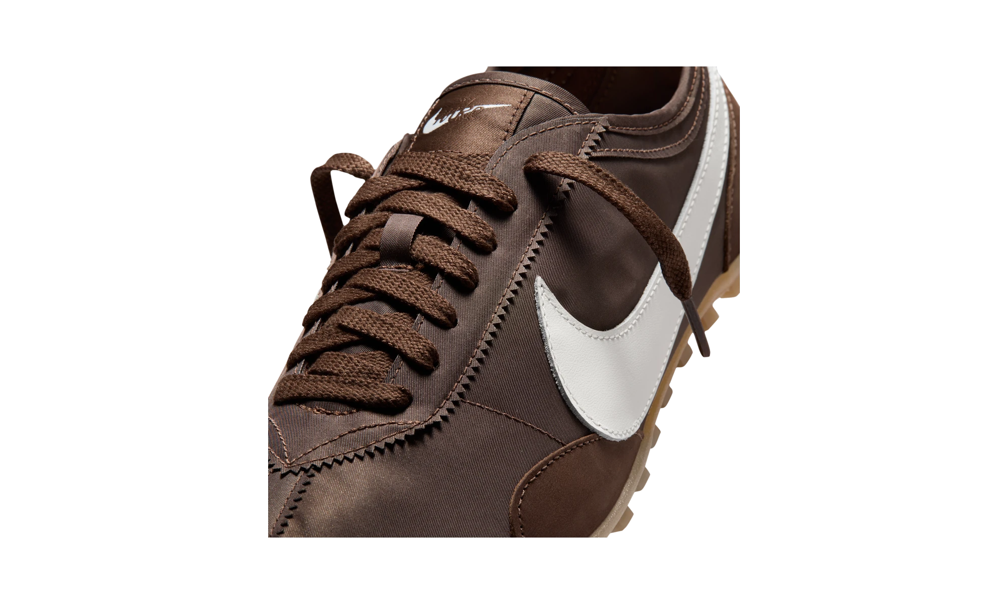 Nike Moon Shoe OG Cacao Wow Sail Gum