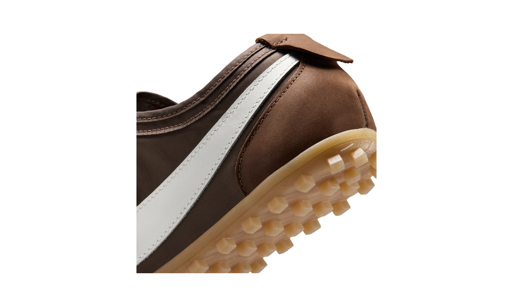 Nike Moon Shoe OG Cacao Wow Sail Gum
