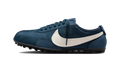 Nike Moon Shoe OG Midnight Navy Sail