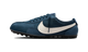 Nike Moon Shoe OG Midnight Navy Sail