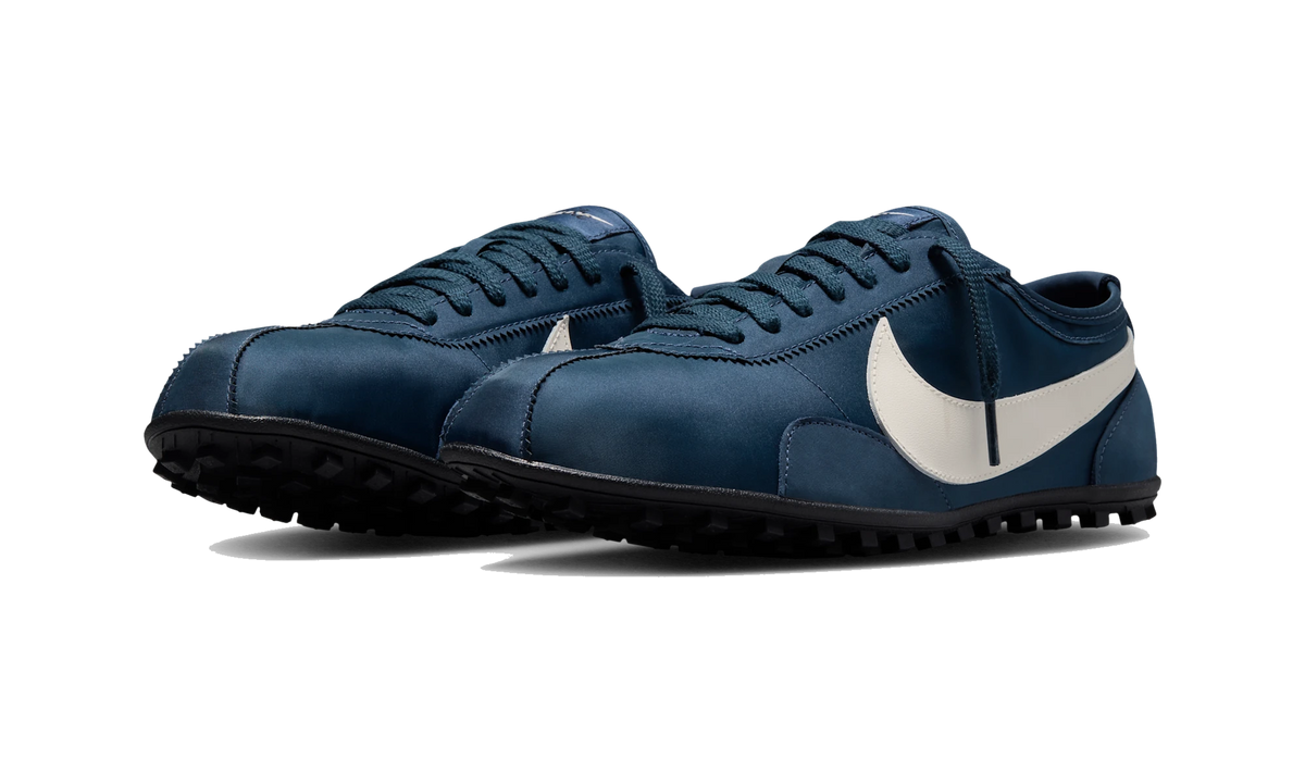 Nike Moon Shoe OG Midnight Navy Sail