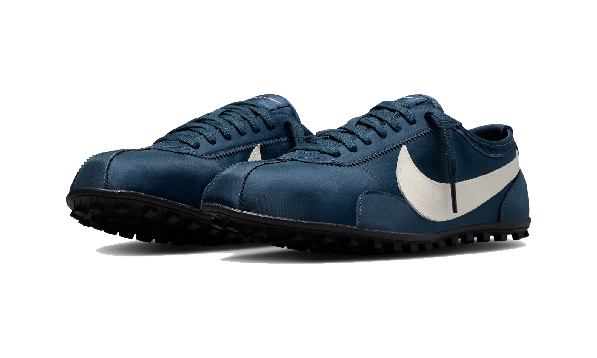 Nike Moon Shoe OG Midnight Navy Sail