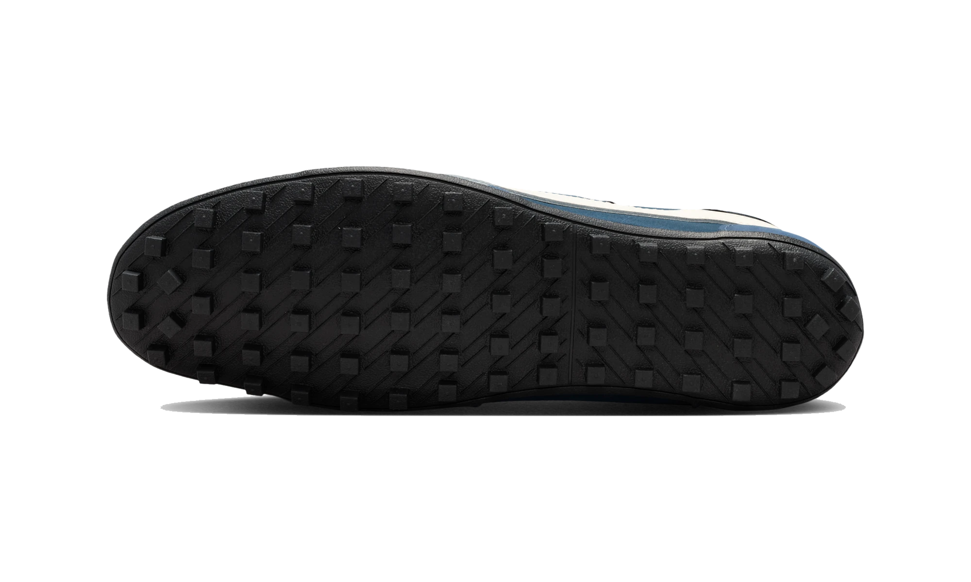 Nike Moon Shoe OG Midnight Navy Sail