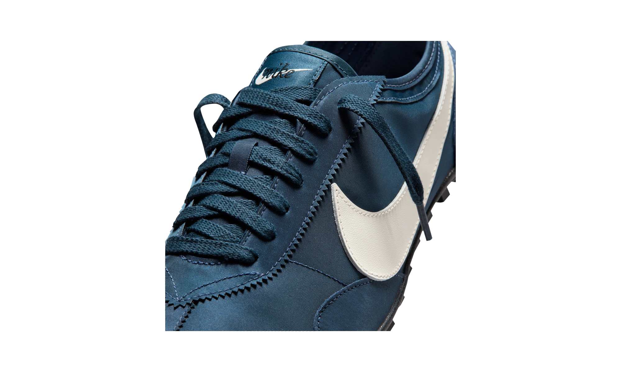 Nike Moon Shoe OG Midnight Navy Sail