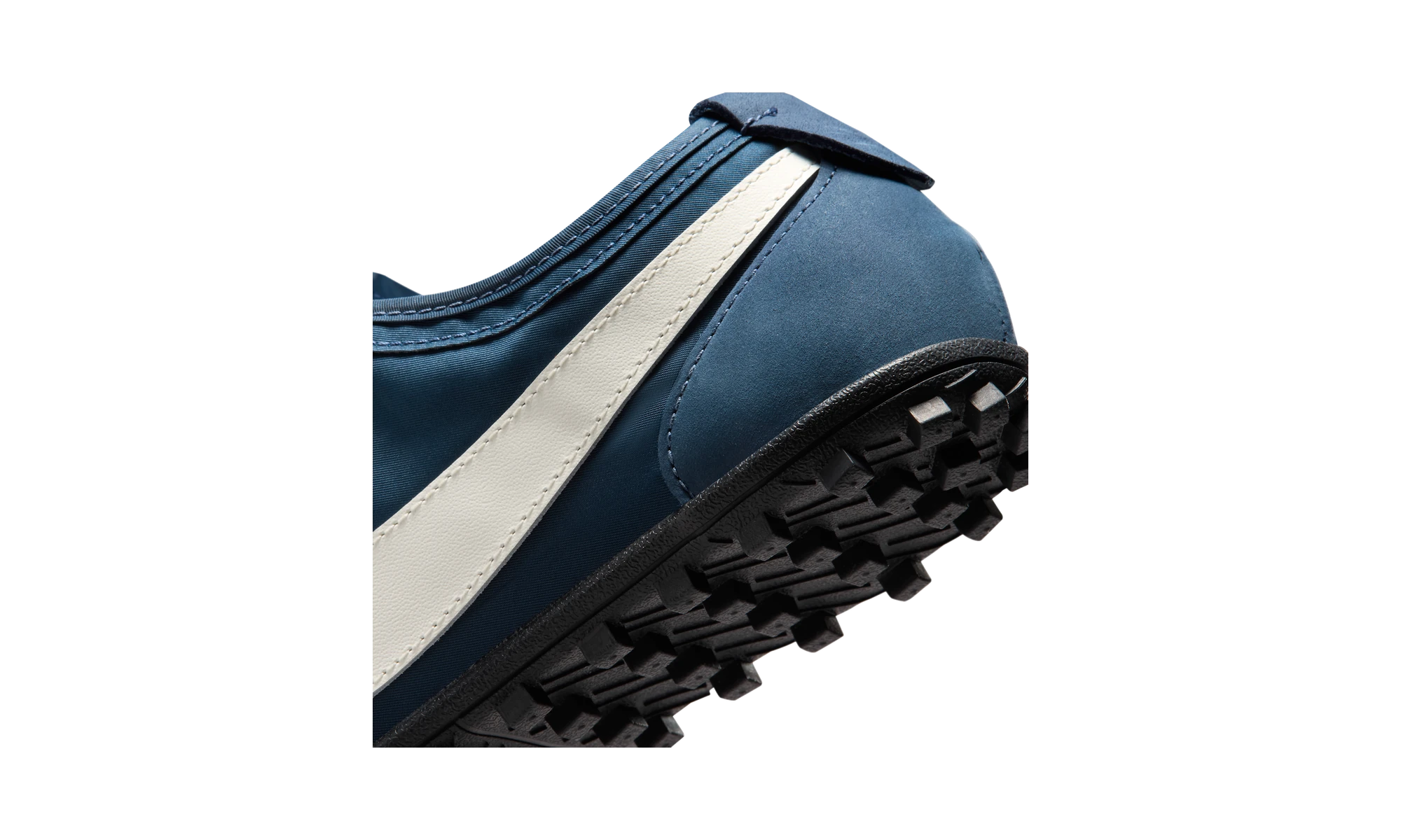 Nike Moon Shoe OG Midnight Navy Sail