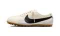 Nike Moon Shoe OG Sail Black Gum