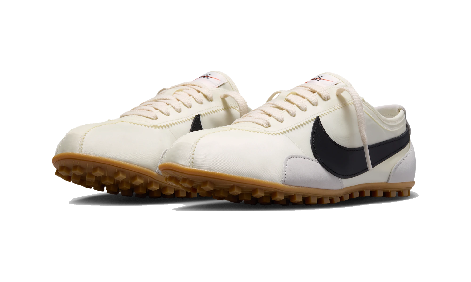 Nike Moon Shoe OG Sail Black Gum