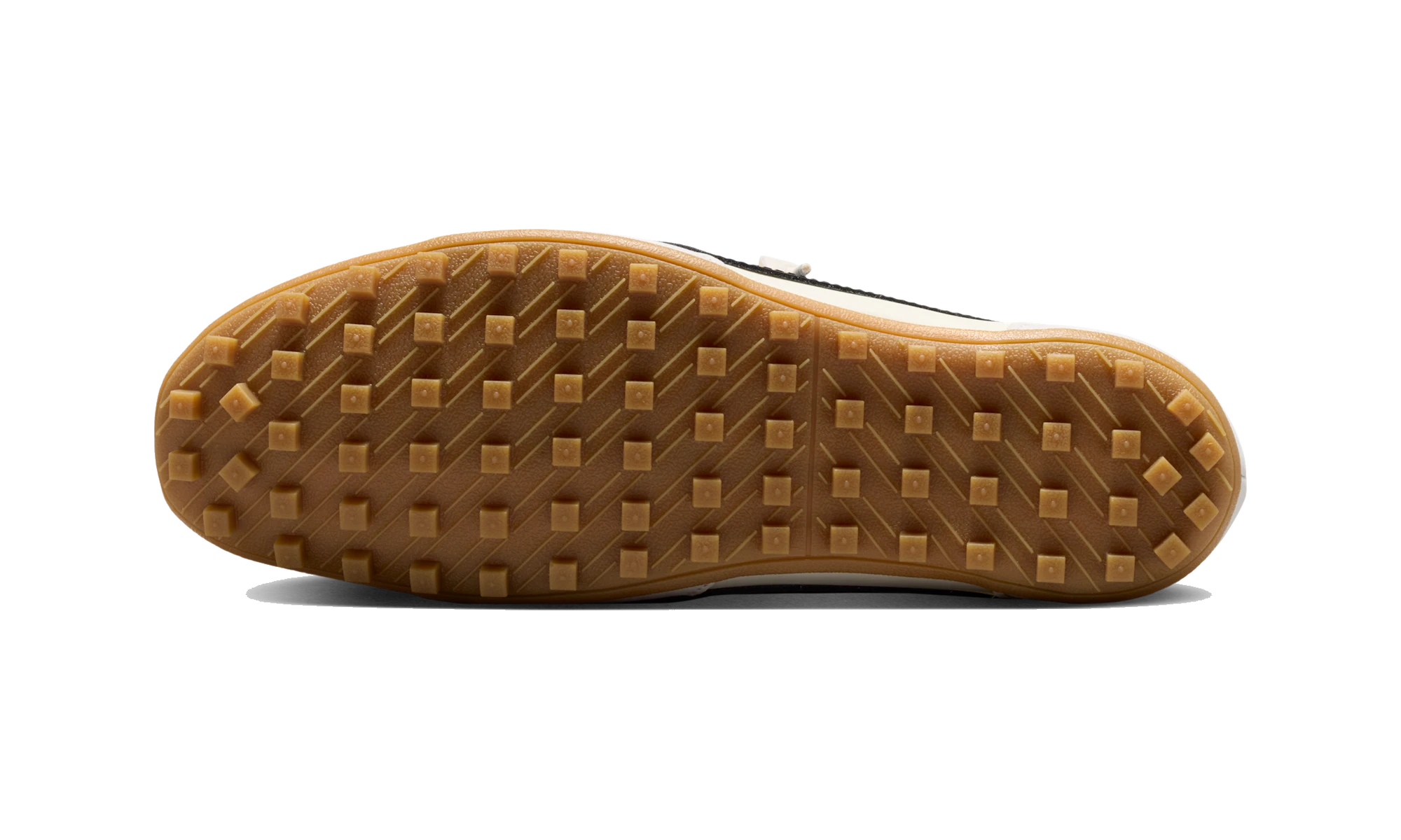 Nike Moon Shoe OG Sail Black Gum