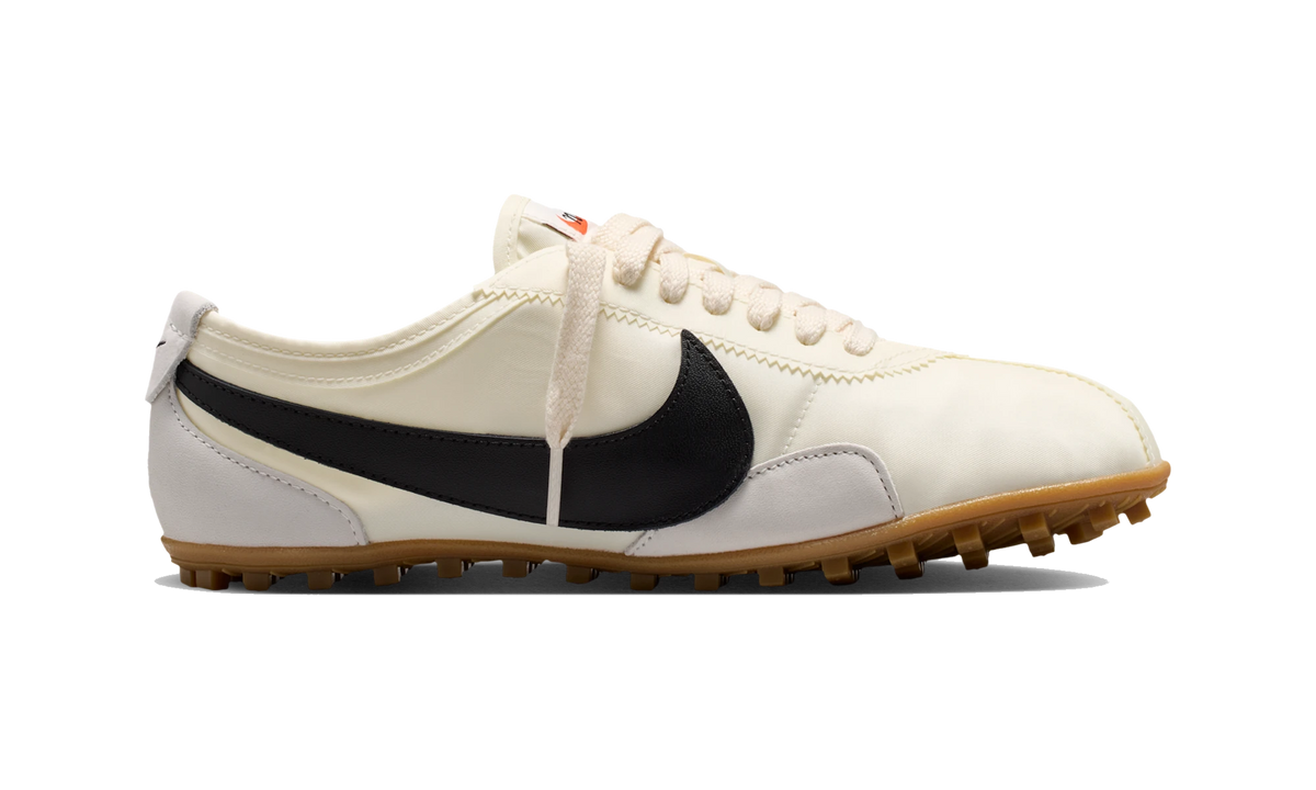 Nike Moon Shoe OG Sail Black Gum